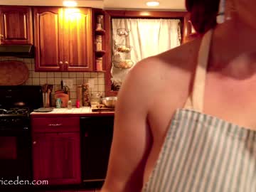 tantric_eden_