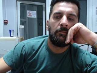 tarkan19xxx