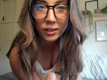 taylorslittlekingdom