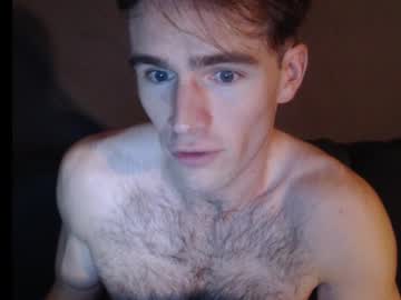 tayls4255