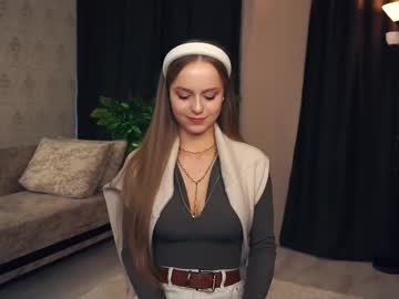 tayteharkey