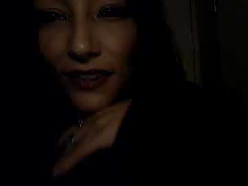 thegypsyalien