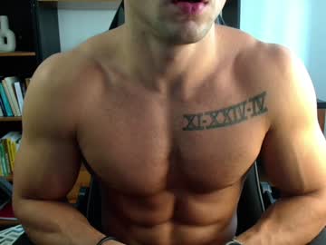 tomasmv