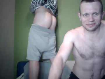 van_sex