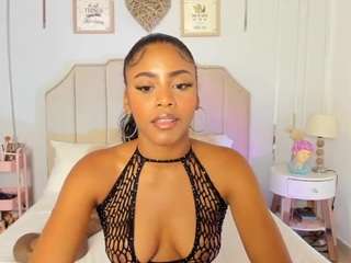 vanessabianchi
