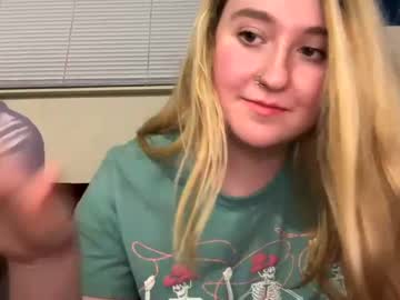 vanillapuddingpie