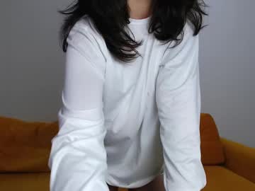 vebeseliza