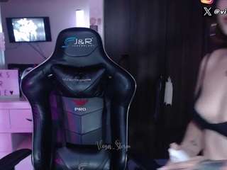 vegastorm1