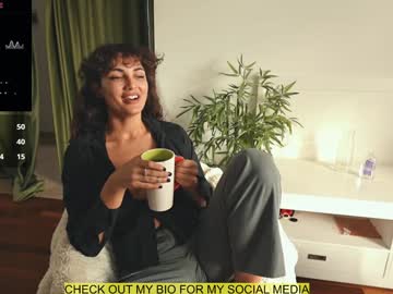 venus_in_jeans
