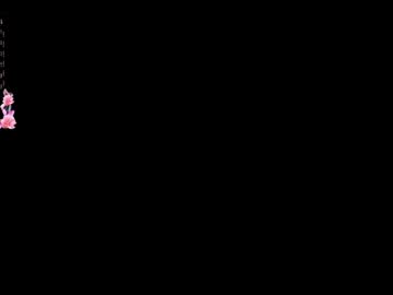white_lime