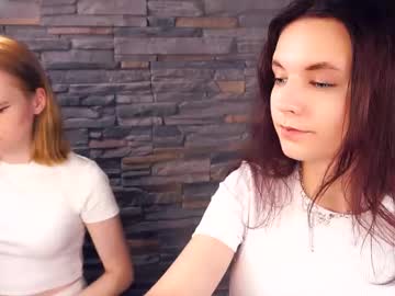 whitneyherrin