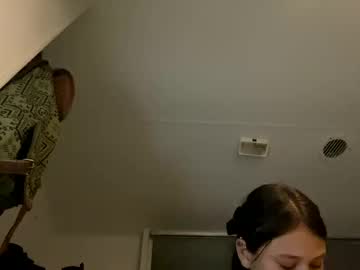 xalexiaxox
