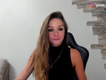 your_bunnygirl