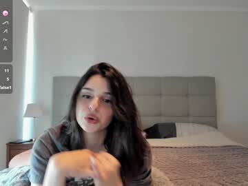 yourfreakygirl