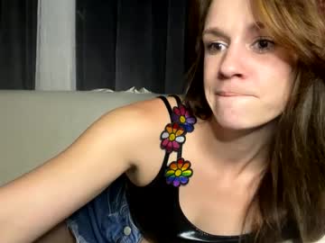 youyourmom