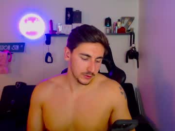 zach_rhyder