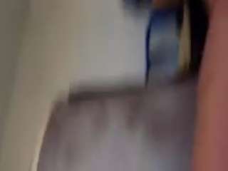 1jerkjerkjerk