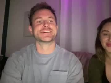 2ofakind123