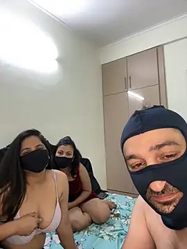 623415