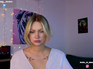 88_nura