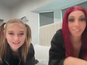 abbydatson
