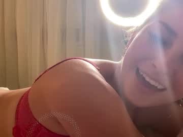 addiebauer