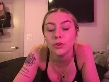 adorable_alexa