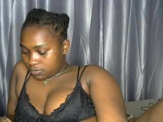 africanlady254