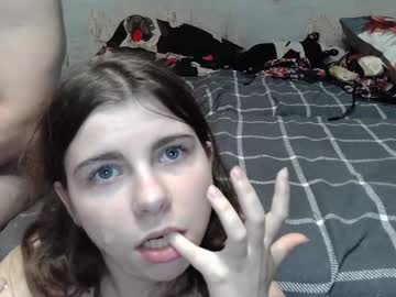 alex_sarah_sex