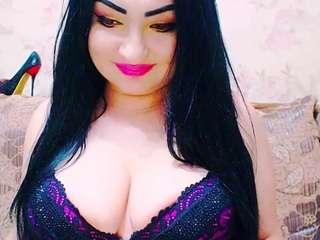alexa28