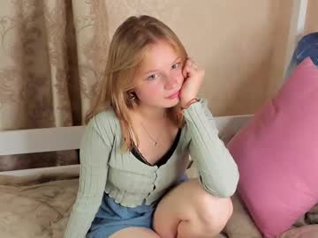 aliceadamss