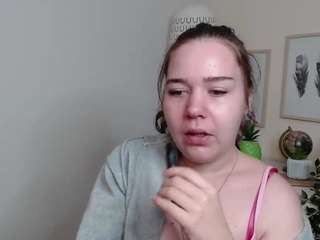 alisaxkiss