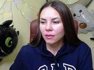 alisharegdi
