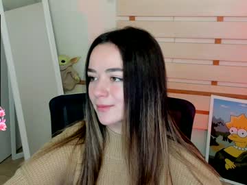 allana_dream