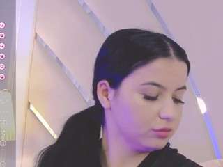 amallthea