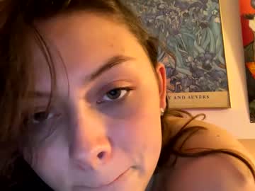 angelbaby272
