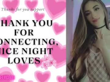 angely_18