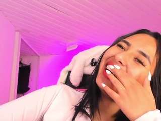 anilylovely