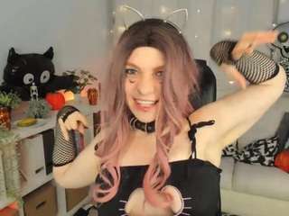 anutrof
