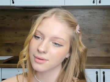artamonova