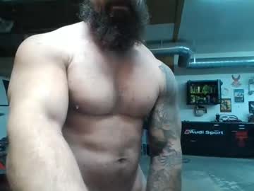 assmaster3002