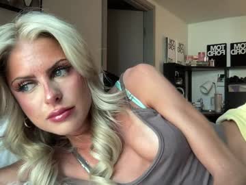 averylondonxx