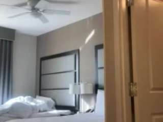 bellasimone94