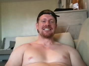bigwhitecock71