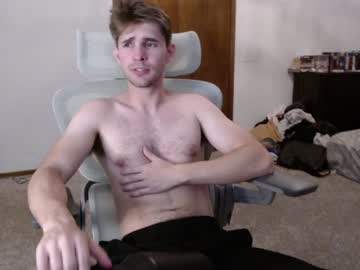 blakemiles2
