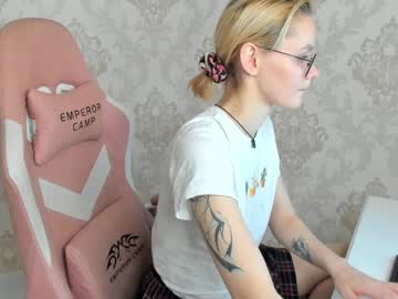 blondyliluu