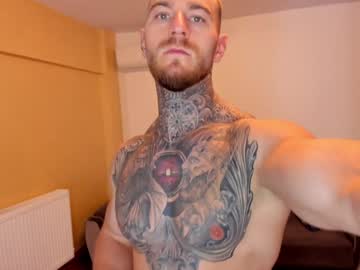 bodyouwant