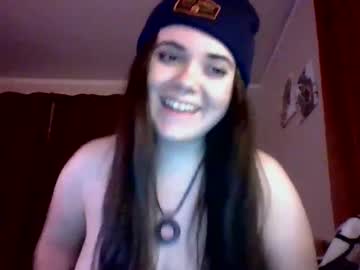 brandiryder
