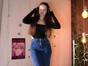brittbrucker