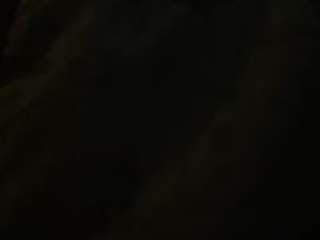 bucknaked001